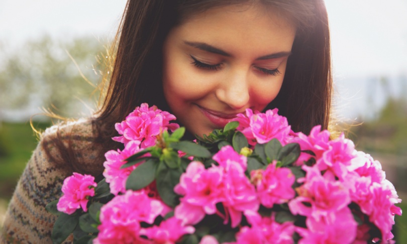 94AB0219-7531-41B2-AE64-F71AC07570C9