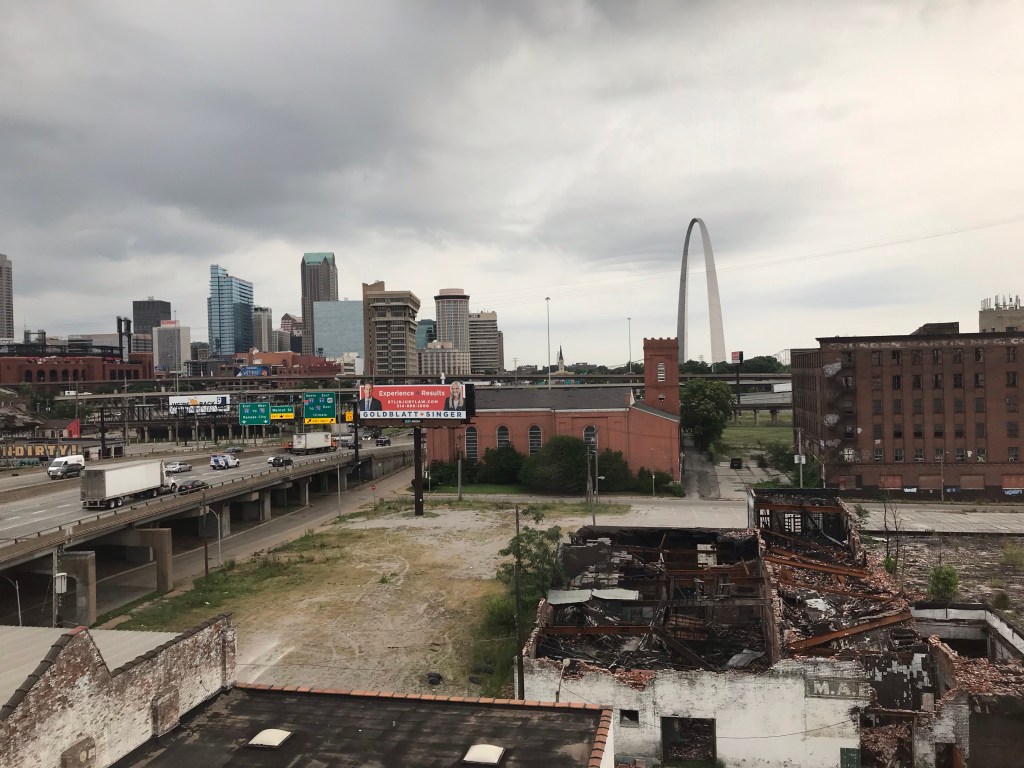 Is It Safe To Travel Solo During the&nbsp;Pandemic?