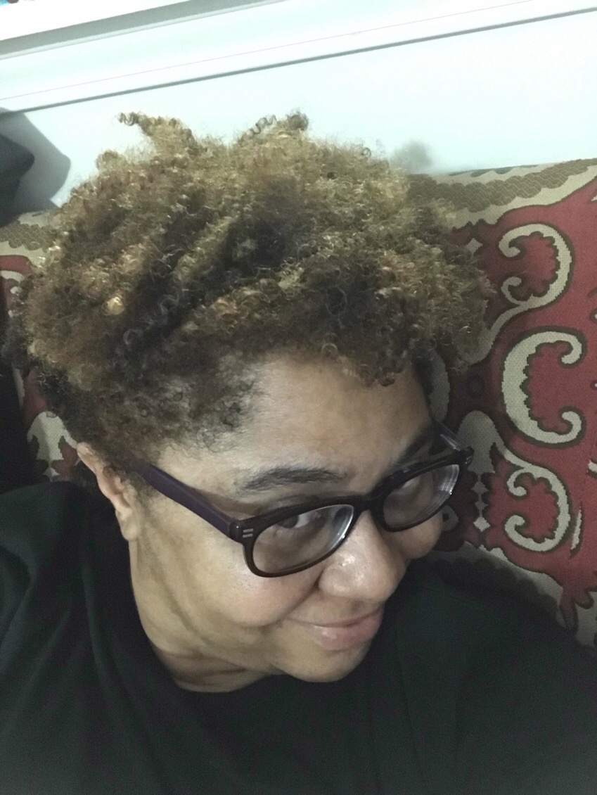 Whispering to the&nbsp;Future