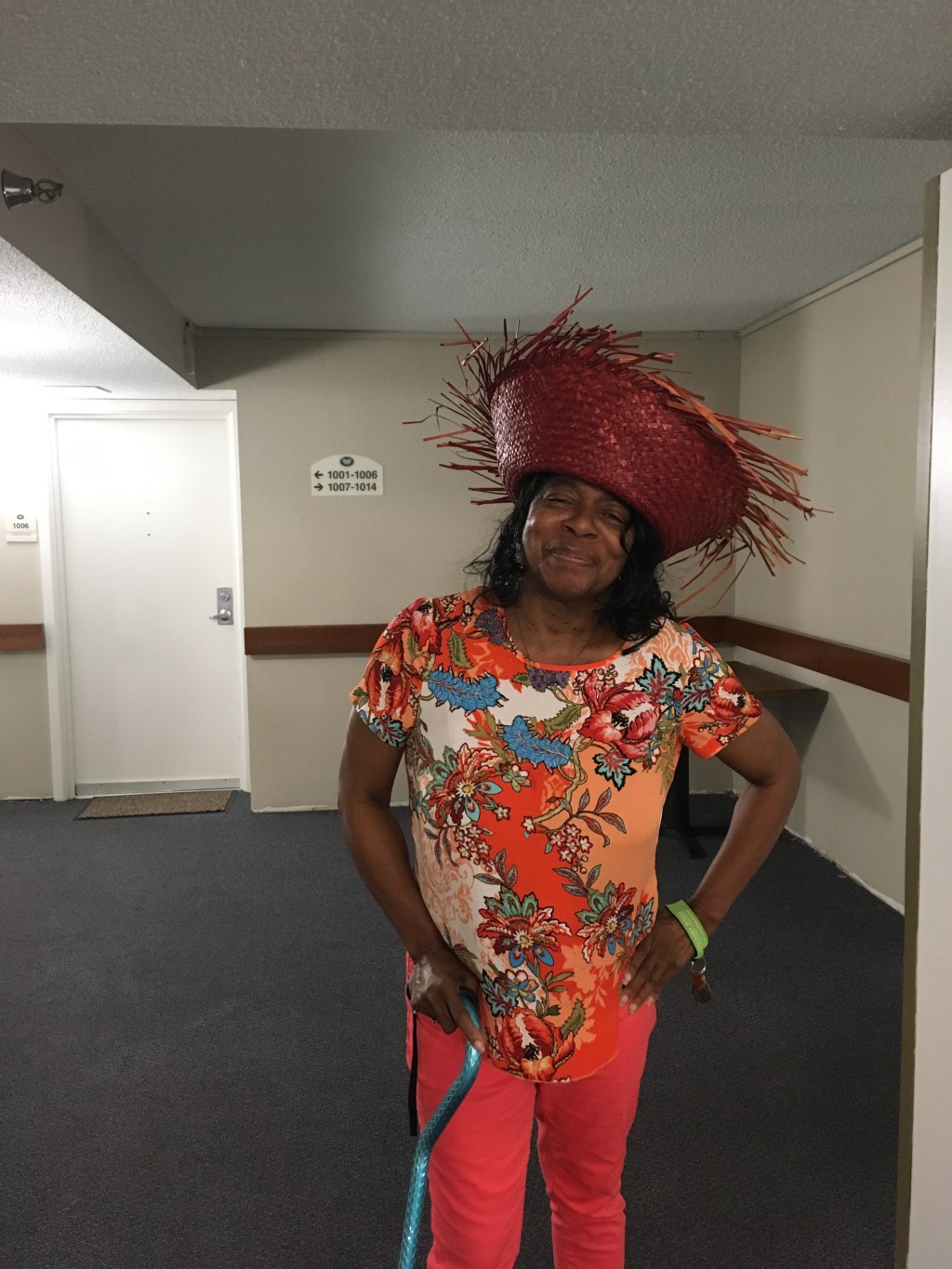 What’s Happening Wednesday: Honor Thy&nbsp;Mother