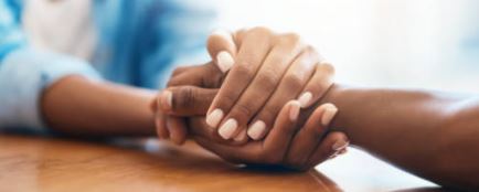 Is This Really Love – Part&nbsp;4