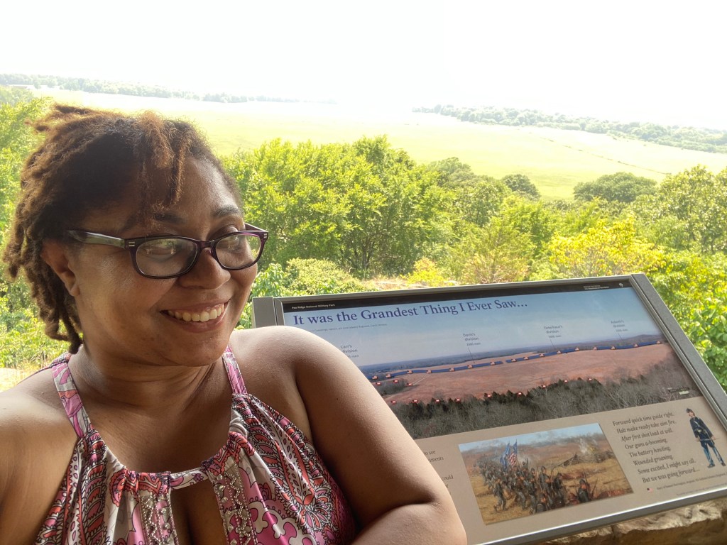 Need To Get Away? Don’t&nbsp;Wait!