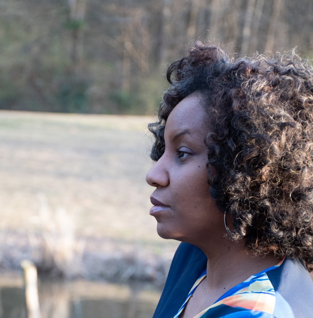 Serenity Sunday: Jericho&nbsp;Season