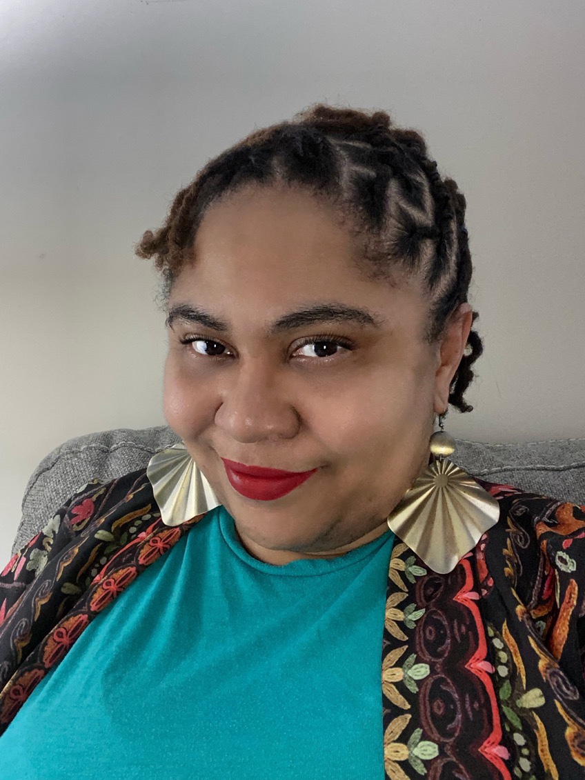 The Things That&nbsp;Matter