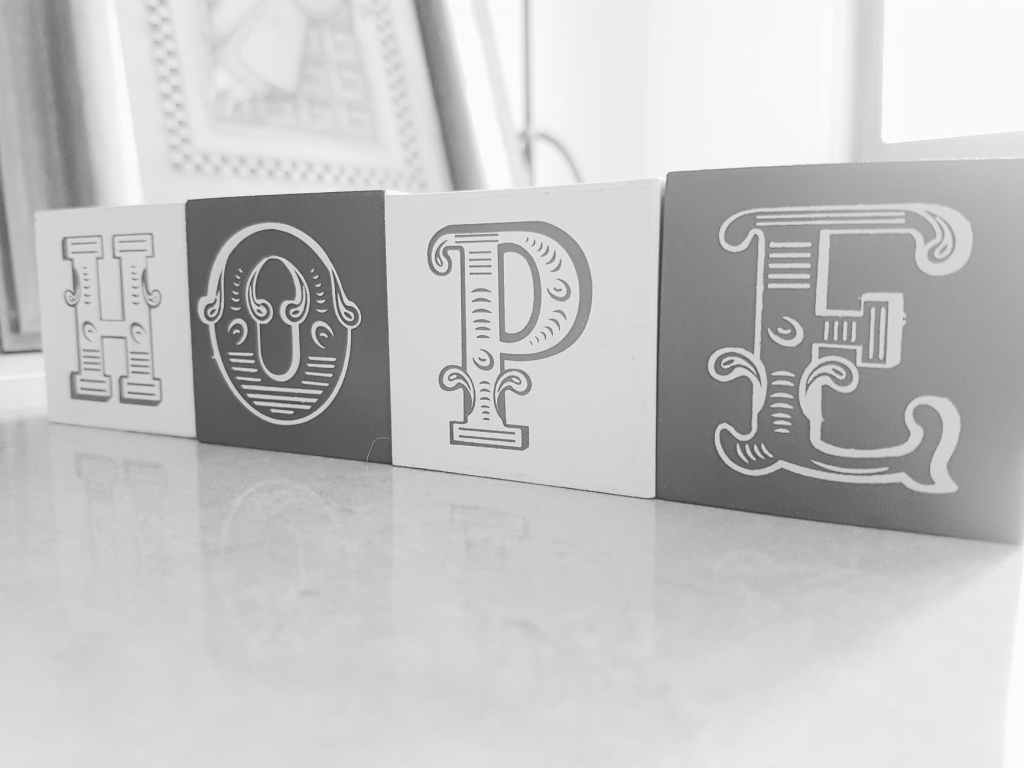 What’s Happening on Wednesday:  The Eve of&nbsp;Epiphany