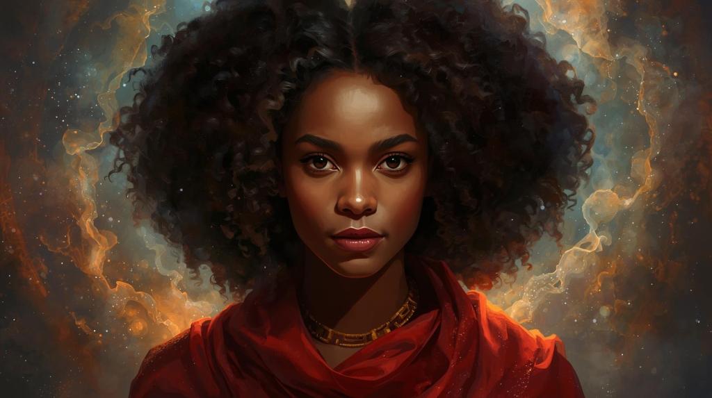 Part Six — The Prophet’s Paradox